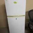ثلاجه للبيع