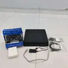 سوني فور سليم مهكر للبيع