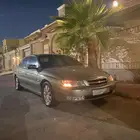 كابرس 2006 v8