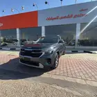 كيا سيلتوس استاندر مطور موديل 2025 كاش وتقسيط