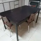 المنطقة الشرقية رأس تنورة