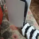 الاحساء - المنيزلة