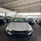 كيا K5نص فل موديل 2026 جميع الالوان