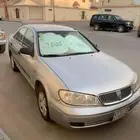 صني 2005