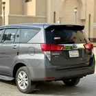 Innova 2022