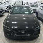 هوندا أكورد ستاندر ونص فل جميع الألوان 2025
