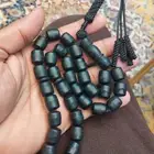 مسباح عجنة العنبر فواح