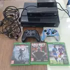 Xbox