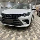 شيري اريزو 6 فل