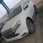 ايسوزو ام يو اكس فل كامل بدون دبل 2023 عرض خاص مخزن