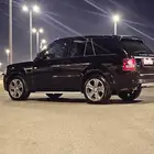 رنج روفر