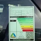 كيا K5 ستاندر مطور بانوراما 2025 كاش وأقساط