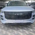 شيري جاكو جي 7 2025