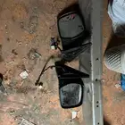 قطع غيار