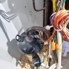 صيانة وتركيب غسيل مكيفات في المزاحمية