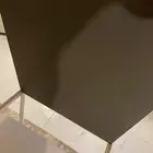 طقم طاولات