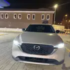 مازدا cx5 2025