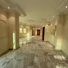 للايحار روف بمنطقة الفلل بالنهضه