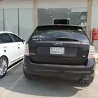 فورد ايدج
