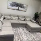 كنب أمريكي