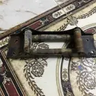 قاعده ونش وكاله لربع وشاص