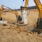 شاكوش - دقاق -