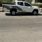 ميتسوبيشي ديزل دبل