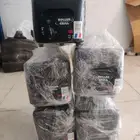 معدات ومكائن مطعم للبيع