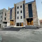 شقق تمليك المحاله مخطط الجوهره ابها