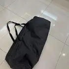 سرير اطفال