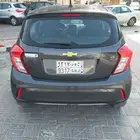 سبارك