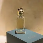 الدرعية   عطر من شجاع (جديد)