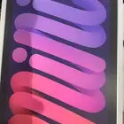 ايباد ميني الجيل السابع A17 PRO 512 شريحة