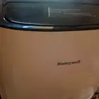 مكيف فريون متنقل 1200واحده للبيع