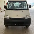 فأان لايت ايس بضاعه 2025 اتوماتيك