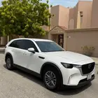 للبيع مازدا نظيفه جدا CX90