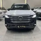 لانند كروزر l2 2025 سعودي