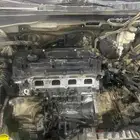 مكاين قيور سوناتا اكسنت من 2004 إلى 2025