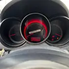 كيا سيراتو فل كامل 2009
