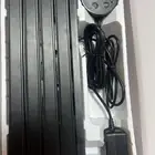اضاءة للبي سي