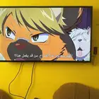 شاشة 50 سمارت LED  وكولر ديسبنسر مياة TV SCREEN 50 LED