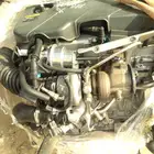 تيربو مكينه ماليبو 2019