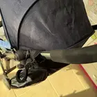 عربية اطفال للبيع