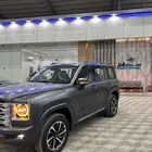 عرض حصري