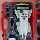 للبيع أجهزة توتال ستيشن Leica TS09 Plus