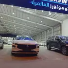 فورد توريس تيتانيوم 2025.اقل سعر للكاش واقل سعر للتمويل