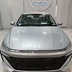 هيونداي اكسنت 2026 خصم خاص للكاش