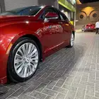 لينكون MKZ 2014 فل كامل
