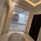فيلا للبيع بحي البيان