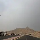 مطلوب شقة غرفتين او ثلاث غرف لشخصين في الشوقية